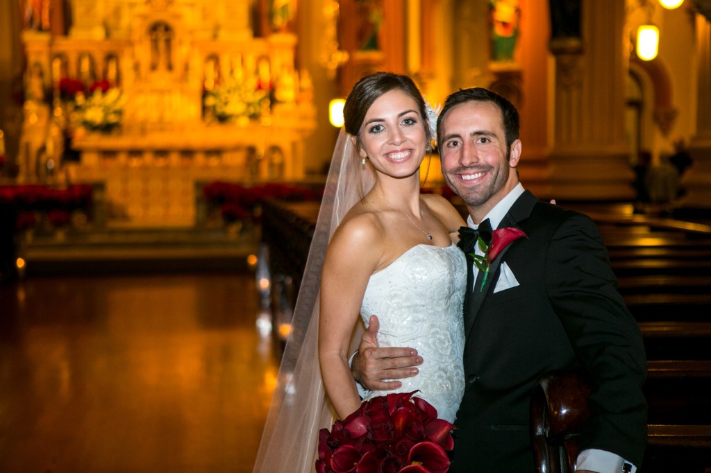 Infertile, Still Fruitful