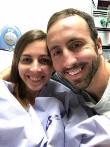 2812B083-EDAF-4833-AA0F-78053F41FBDB