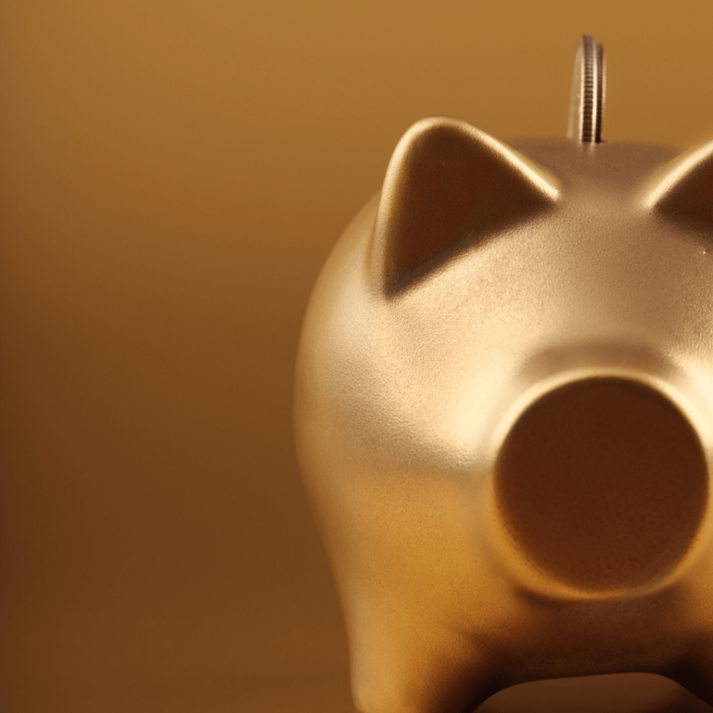 Taking Family Planning to the Bank, Part 1: Perceived Control