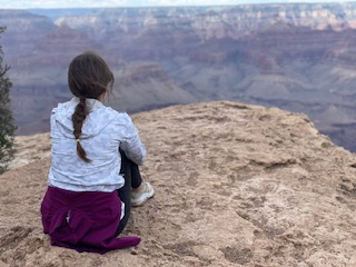 Unpopular Opinion: IVF is Not&nbsp;Merciful